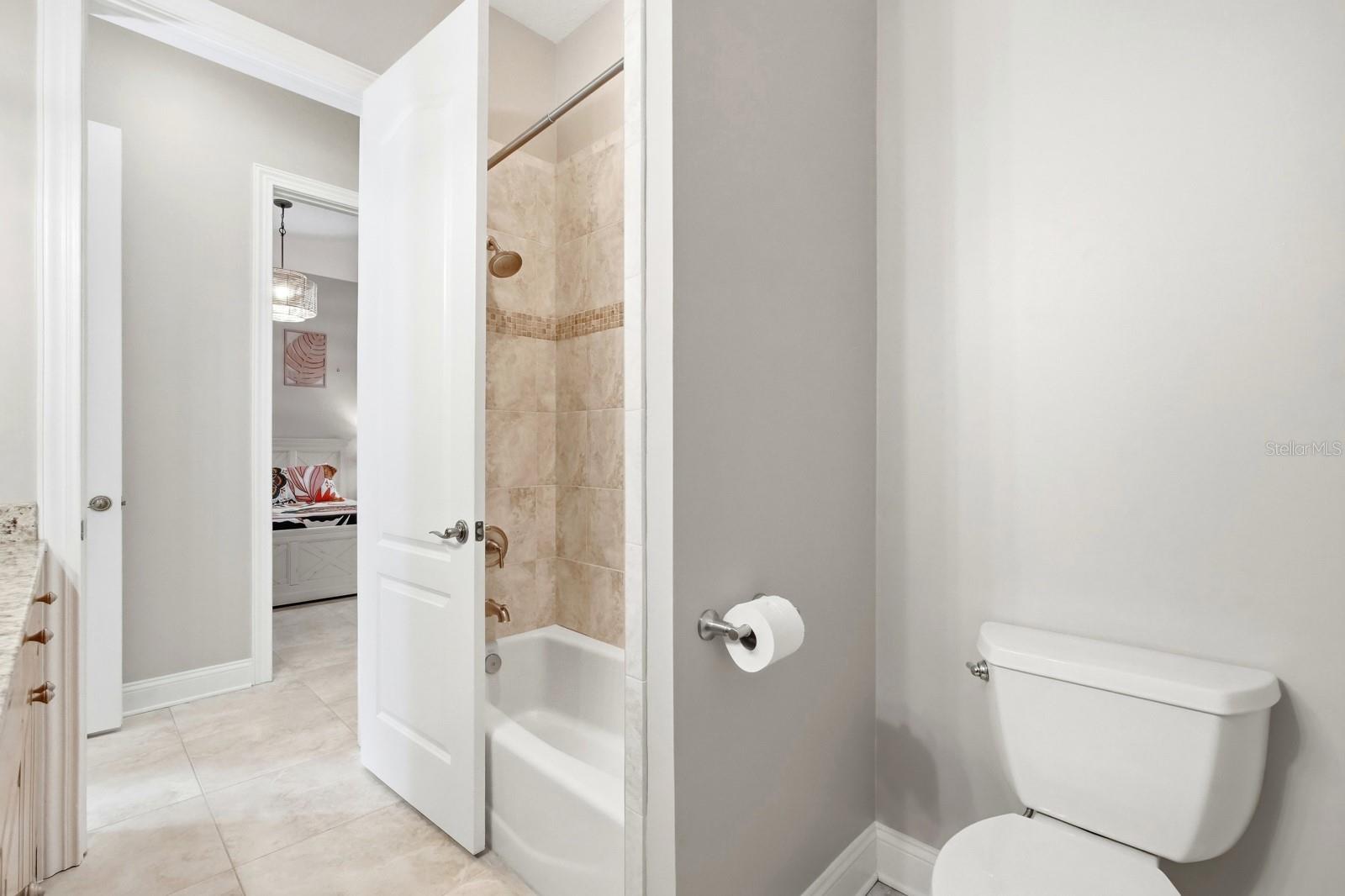 Image 41 of 100 For 6595 Collier Road