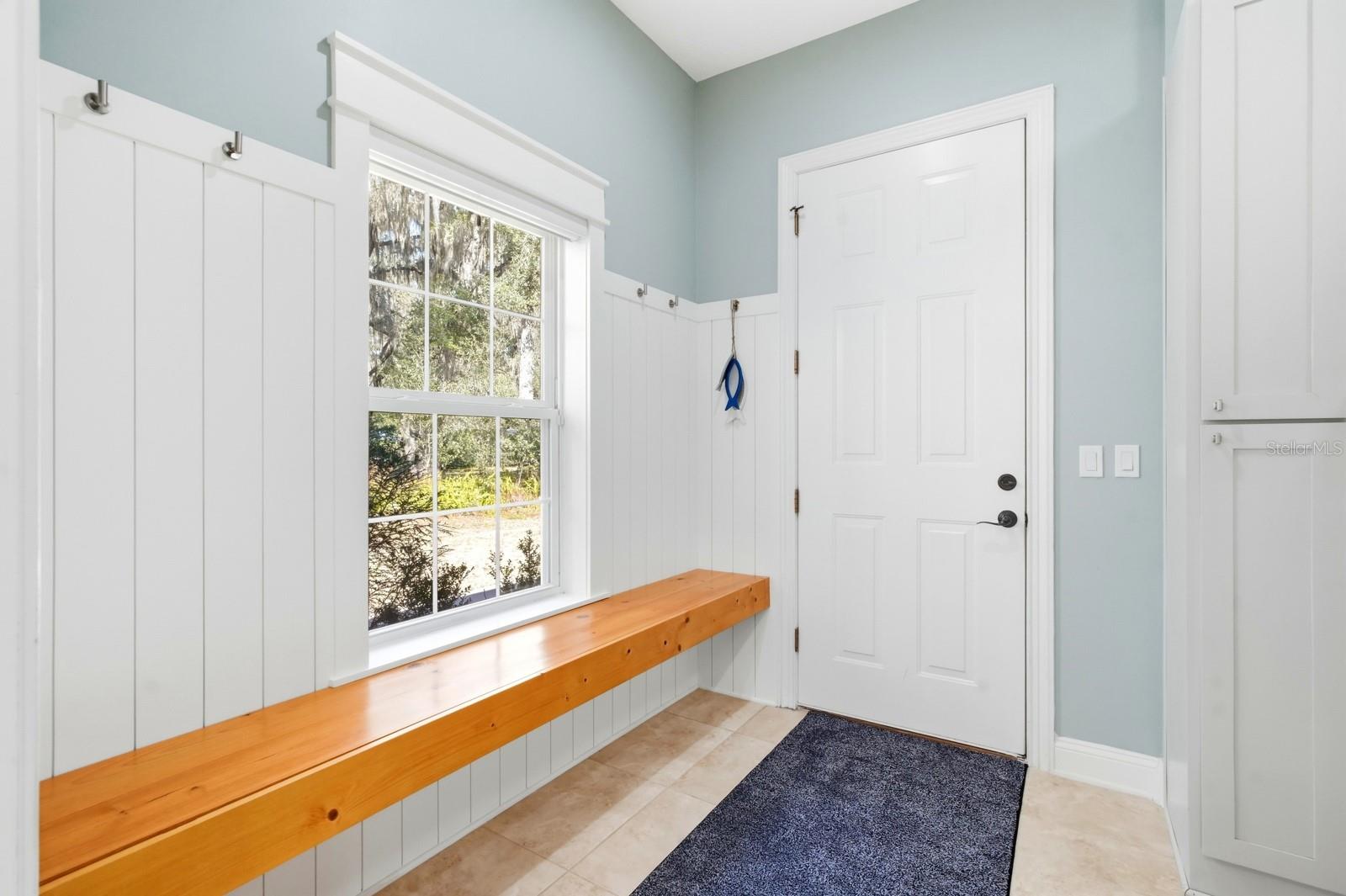 Image 43 of 100 For 6595 Collier Road