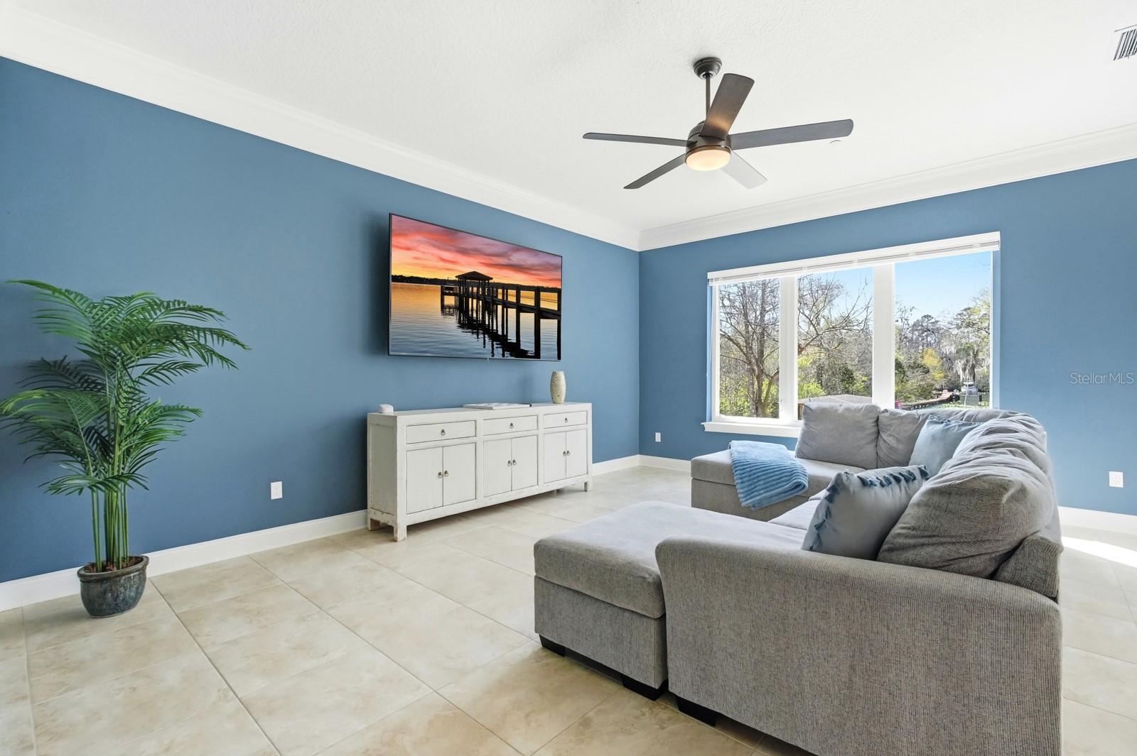 Image 44 of 100 For 6595 Collier Road