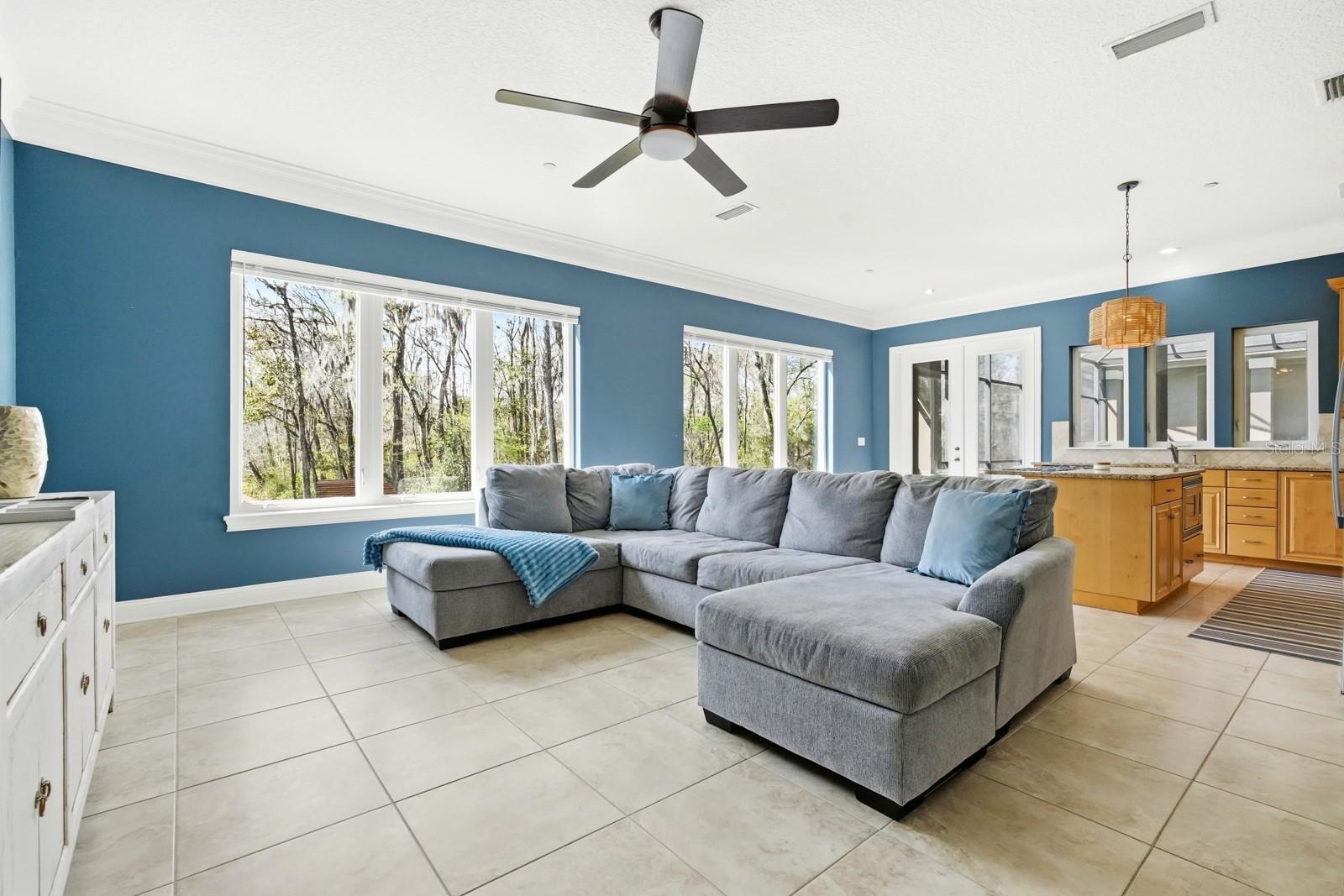 Image 45 of 100 For 6595 Collier Road