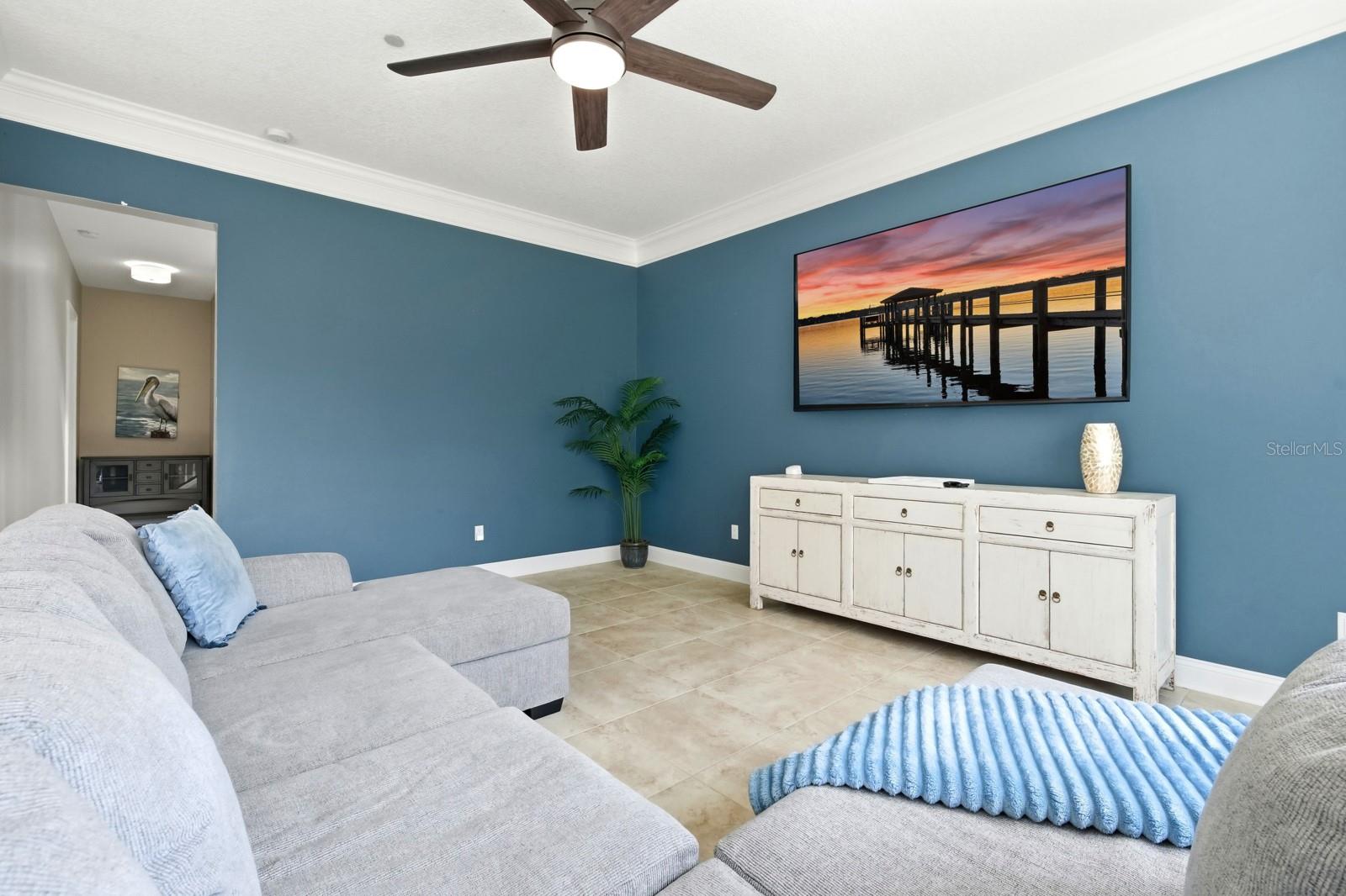 Image 47 of 100 For 6595 Collier Road