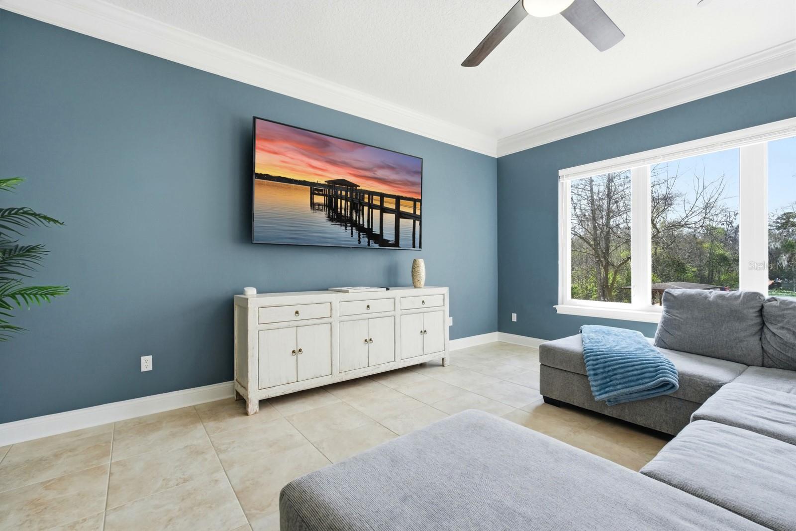 Image 48 of 100 For 6595 Collier Road