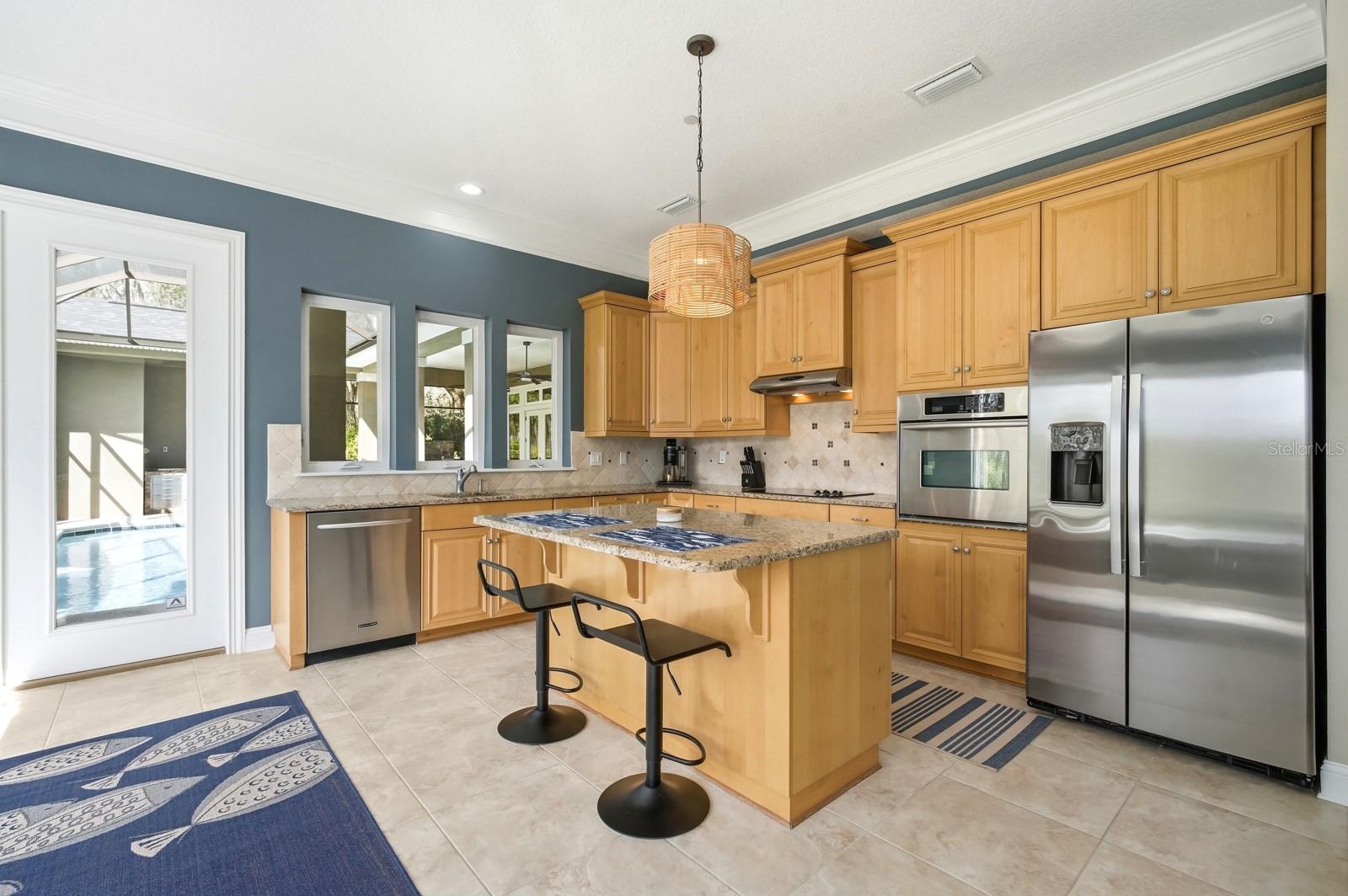 Image 49 of 100 For 6595 Collier Road