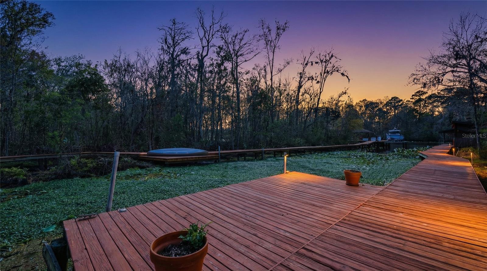 Image 5 of 100 For 6595 Collier Road