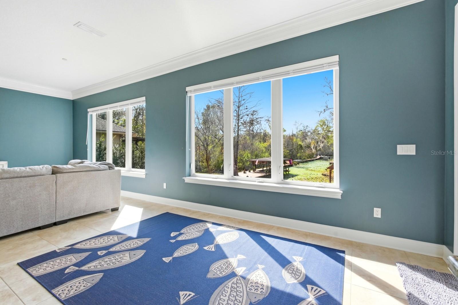 Image 52 of 100 For 6595 Collier Road