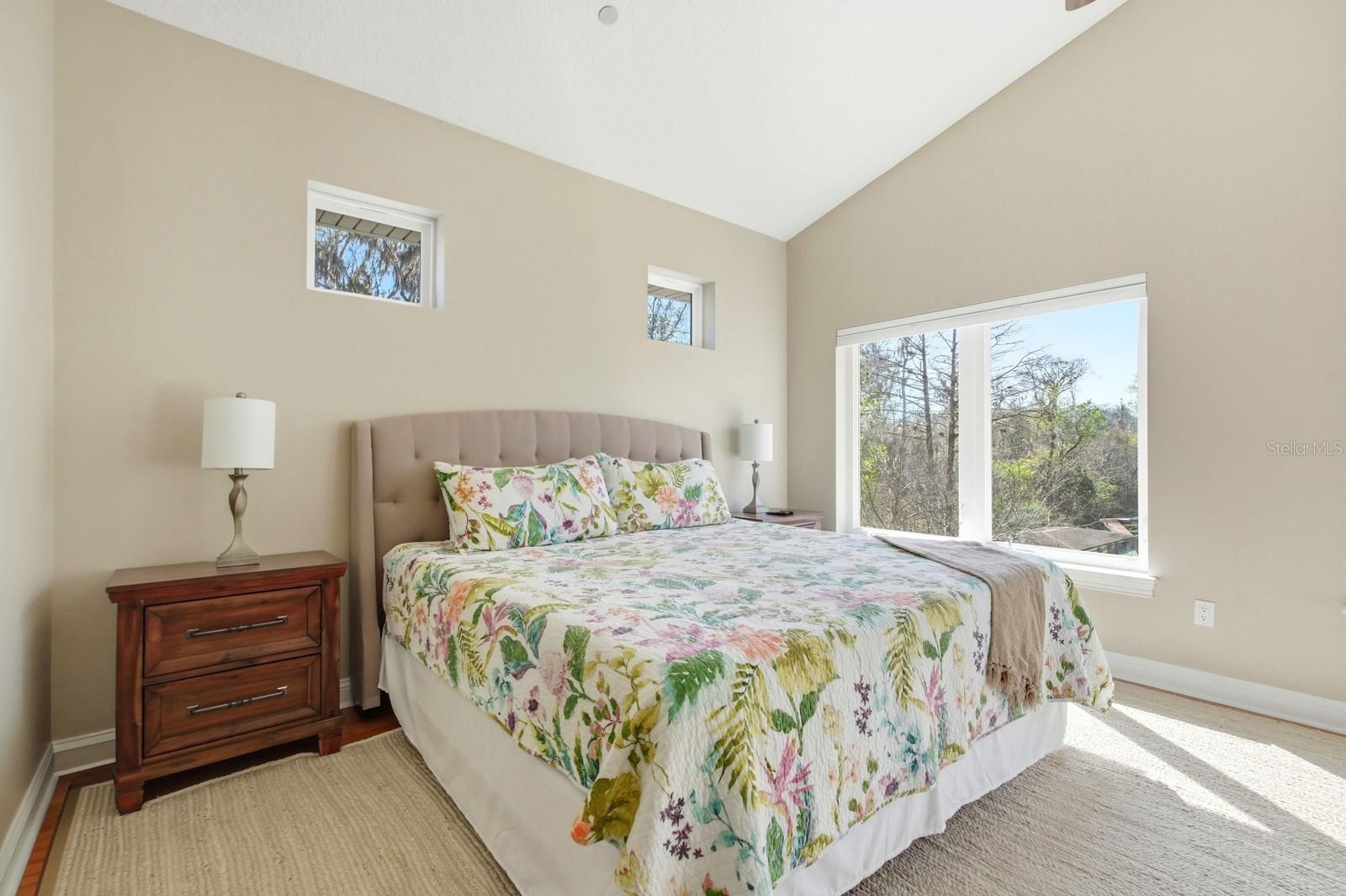 Image 53 of 100 For 6595 Collier Road