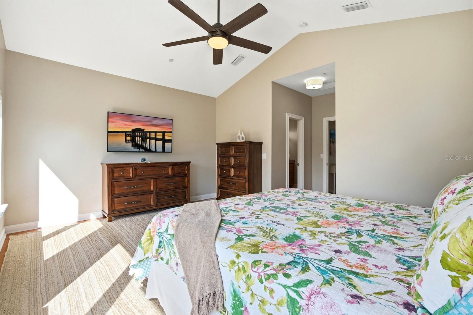 Image 54 of 100 For 6595 Collier Road