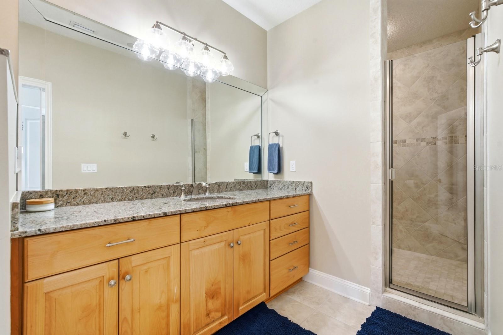 Image 55 of 100 For 6595 Collier Road