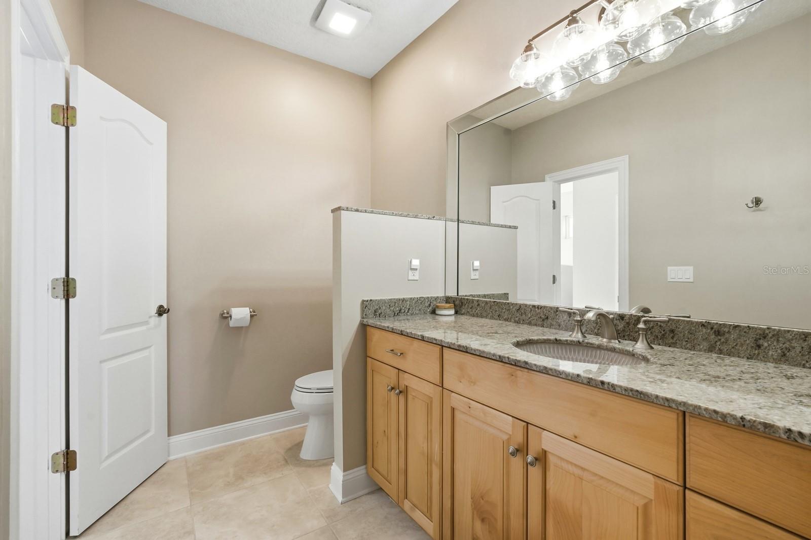 Image 56 of 100 For 6595 Collier Road