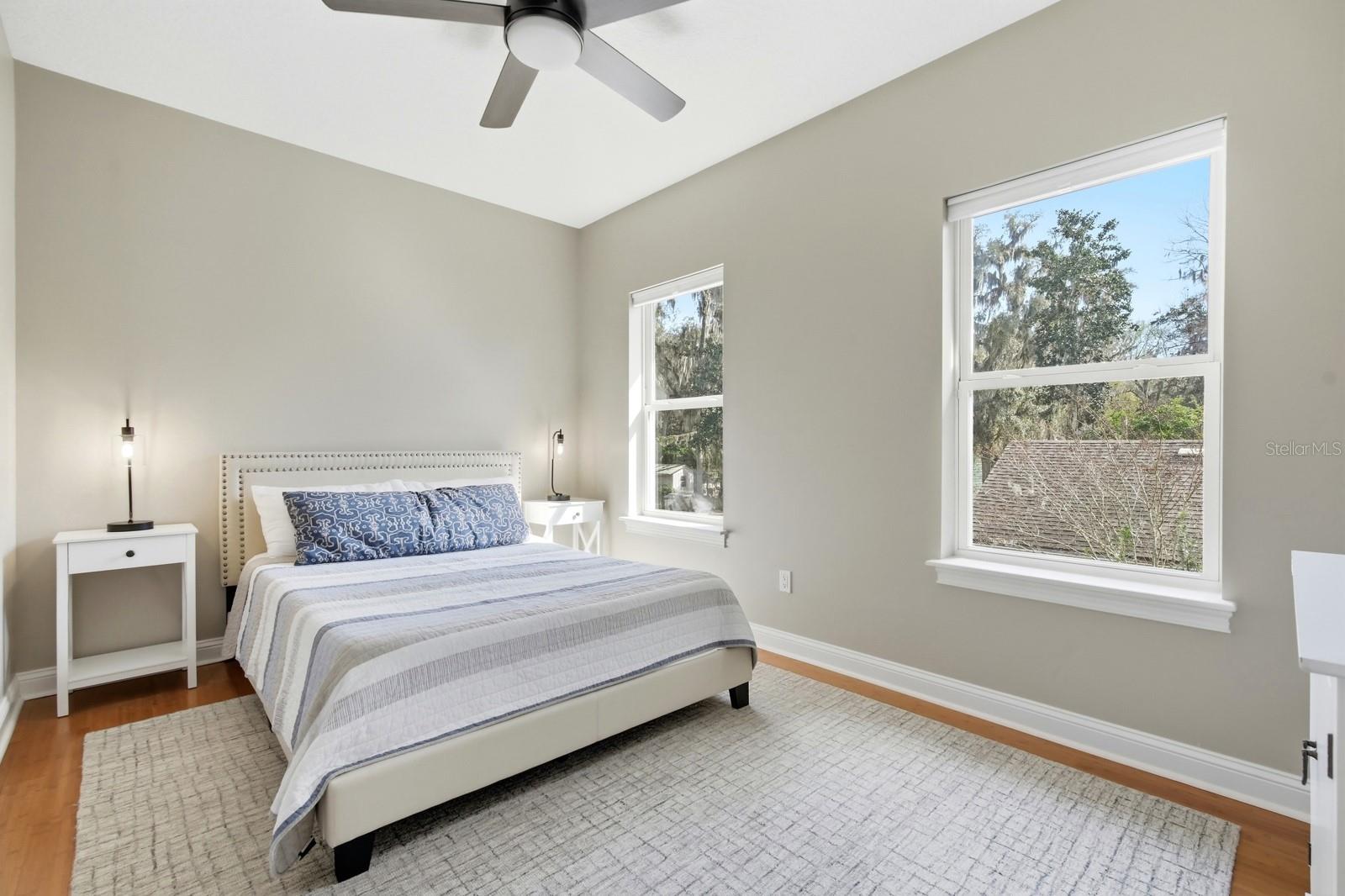 Image 57 of 100 For 6595 Collier Road