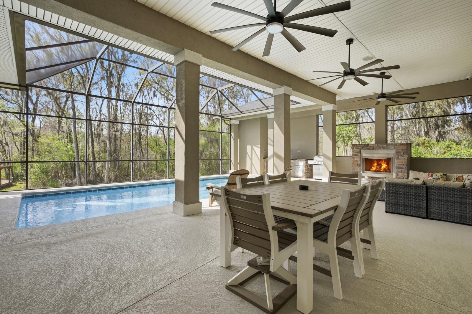 Image 58 of 100 For 6595 Collier Road