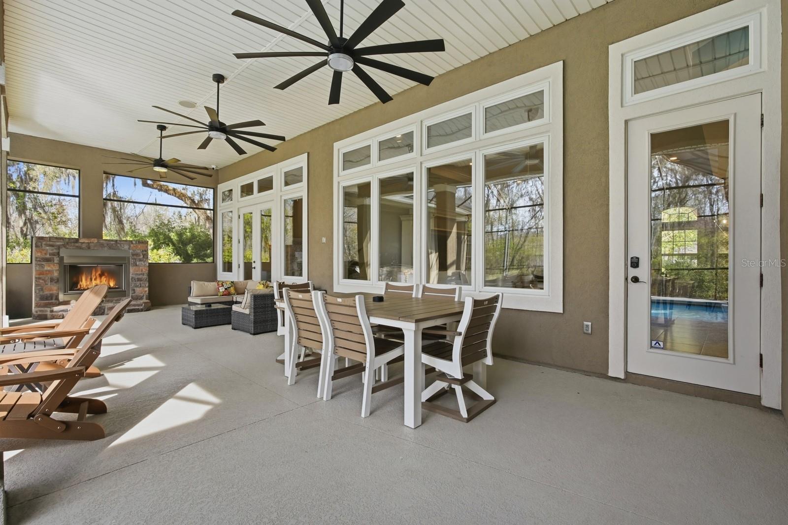 Image 59 of 100 For 6595 Collier Road