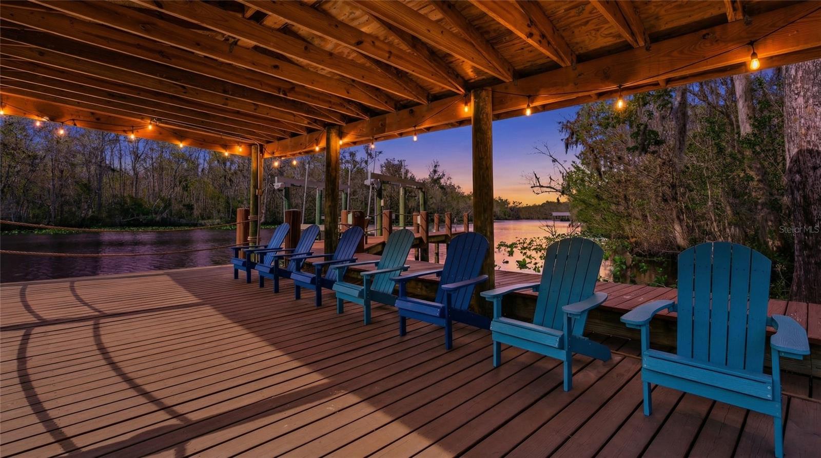 Image 6 of 100 For 6595 Collier Road