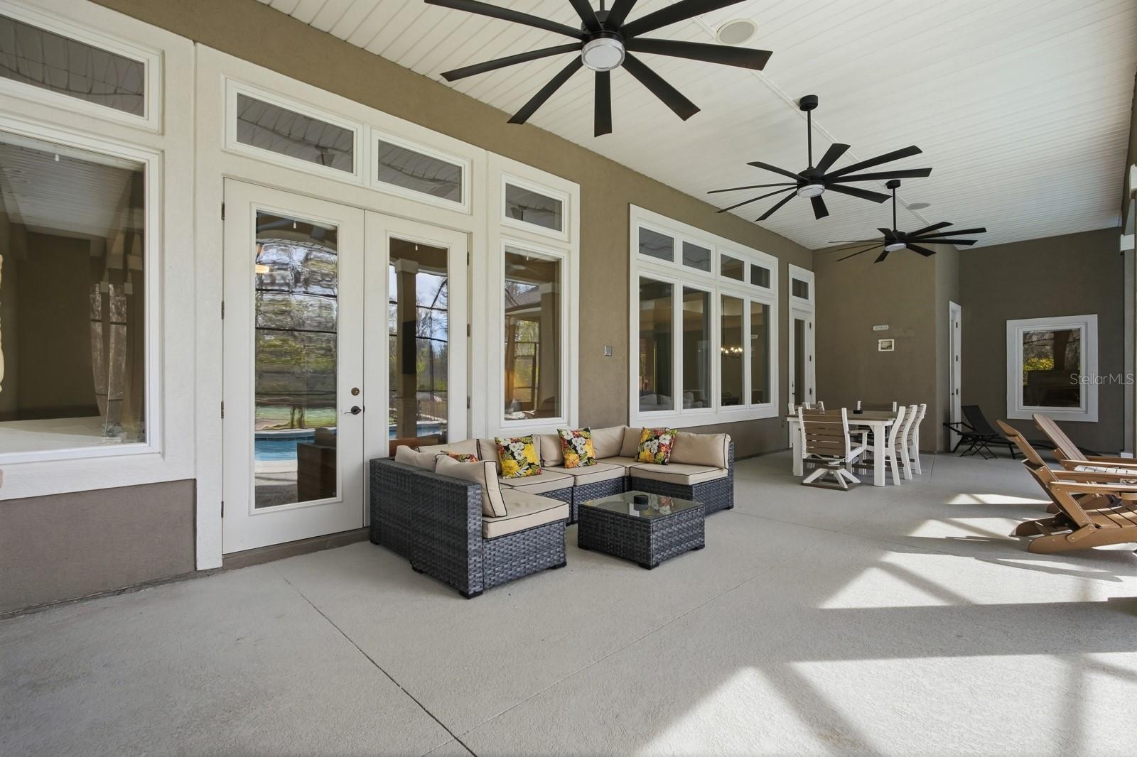 Image 60 of 100 For 6595 Collier Road