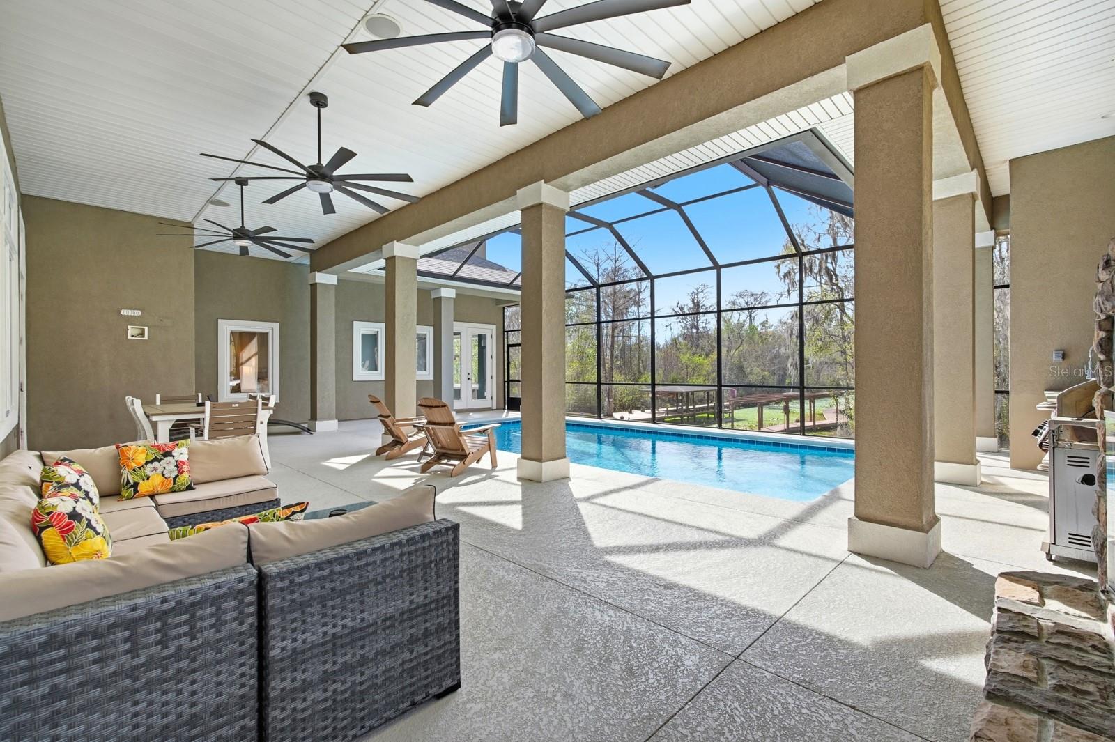 Image 61 of 100 For 6595 Collier Road