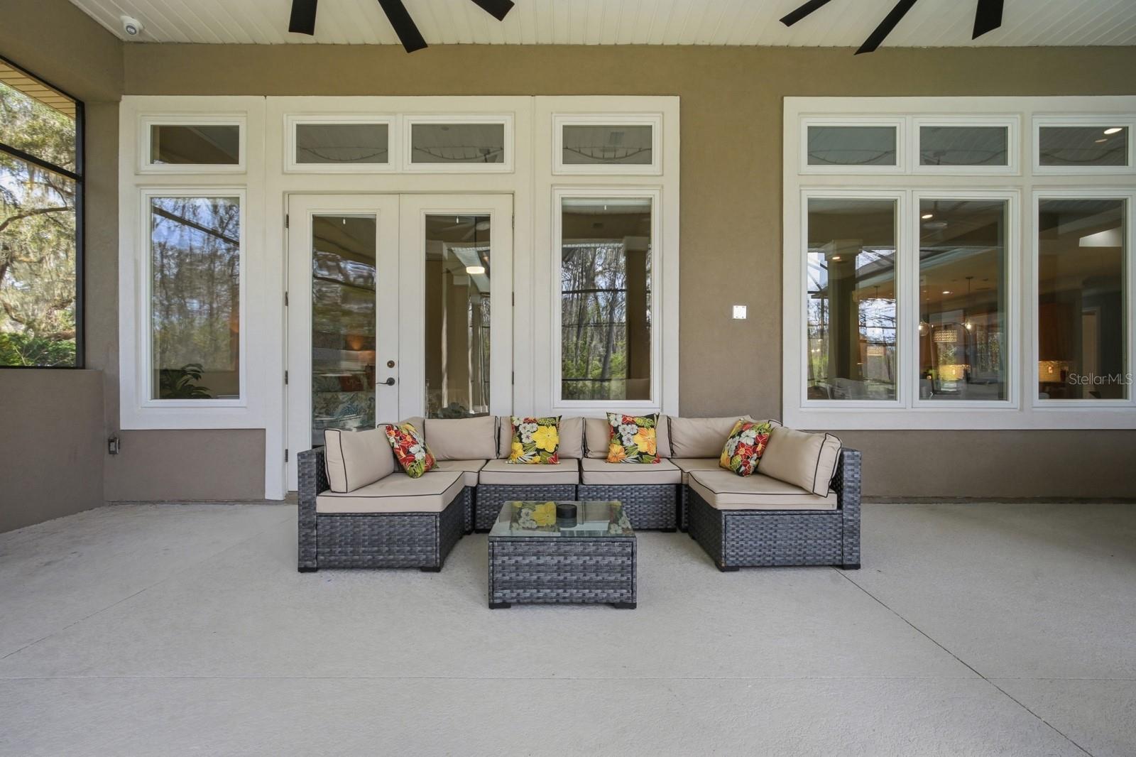 Image 62 of 100 For 6595 Collier Road