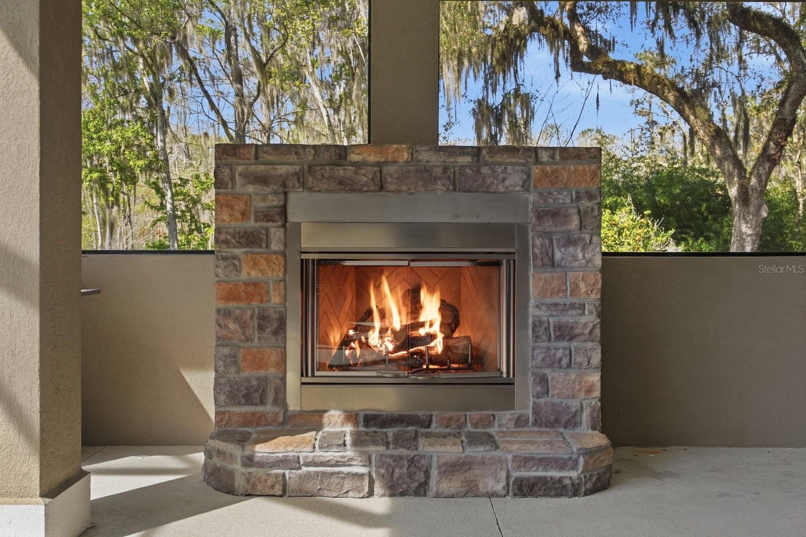 Image 63 of 100 For 6595 Collier Road