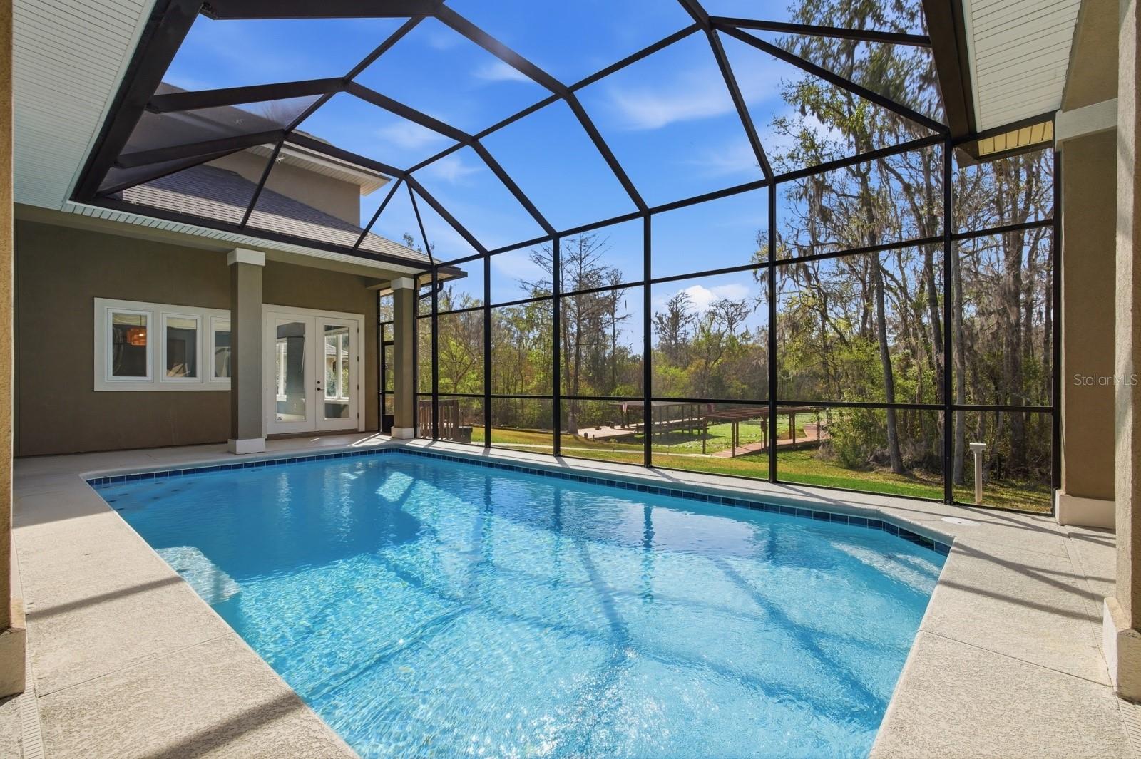 Image 64 of 100 For 6595 Collier Road