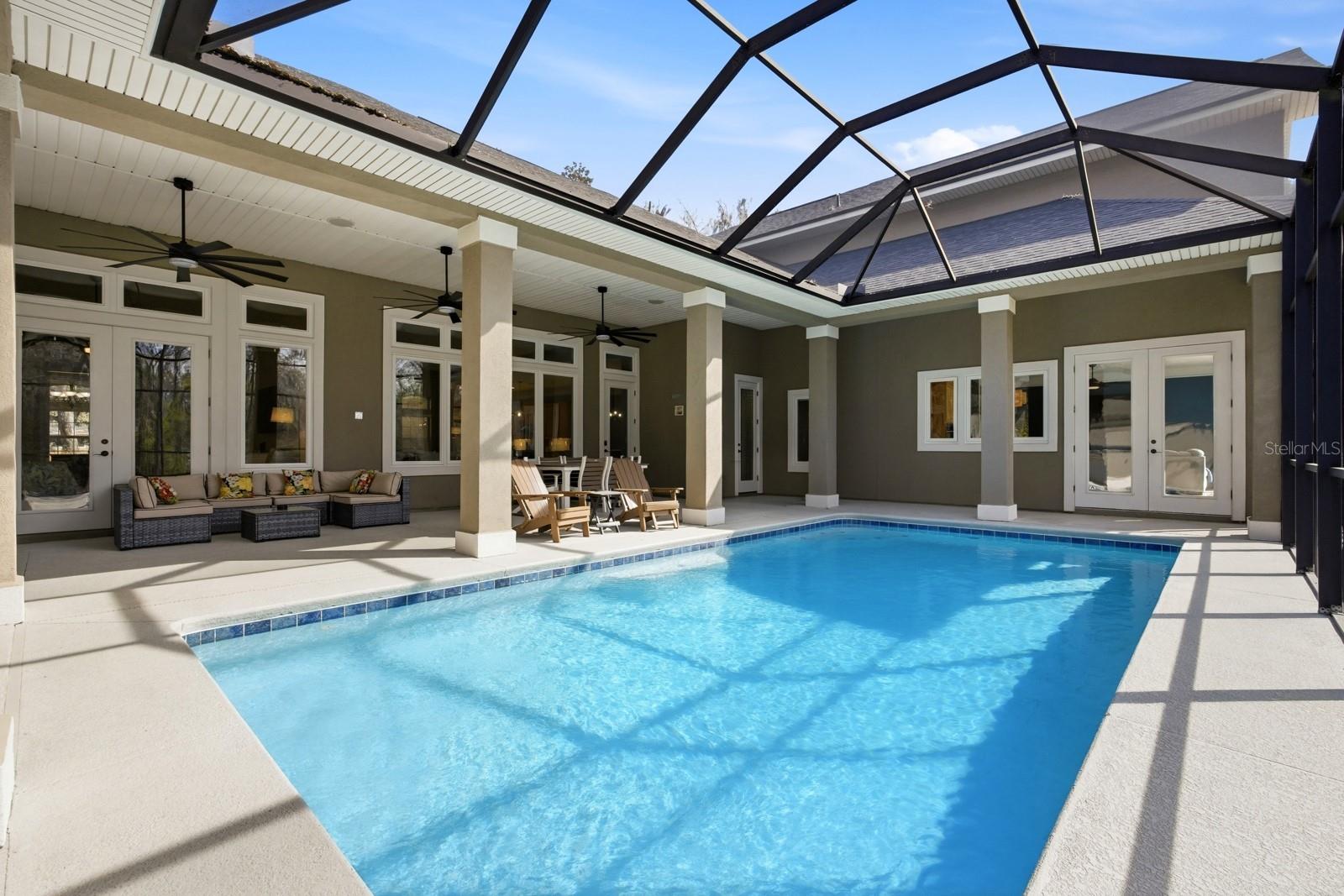 Image 65 of 100 For 6595 Collier Road