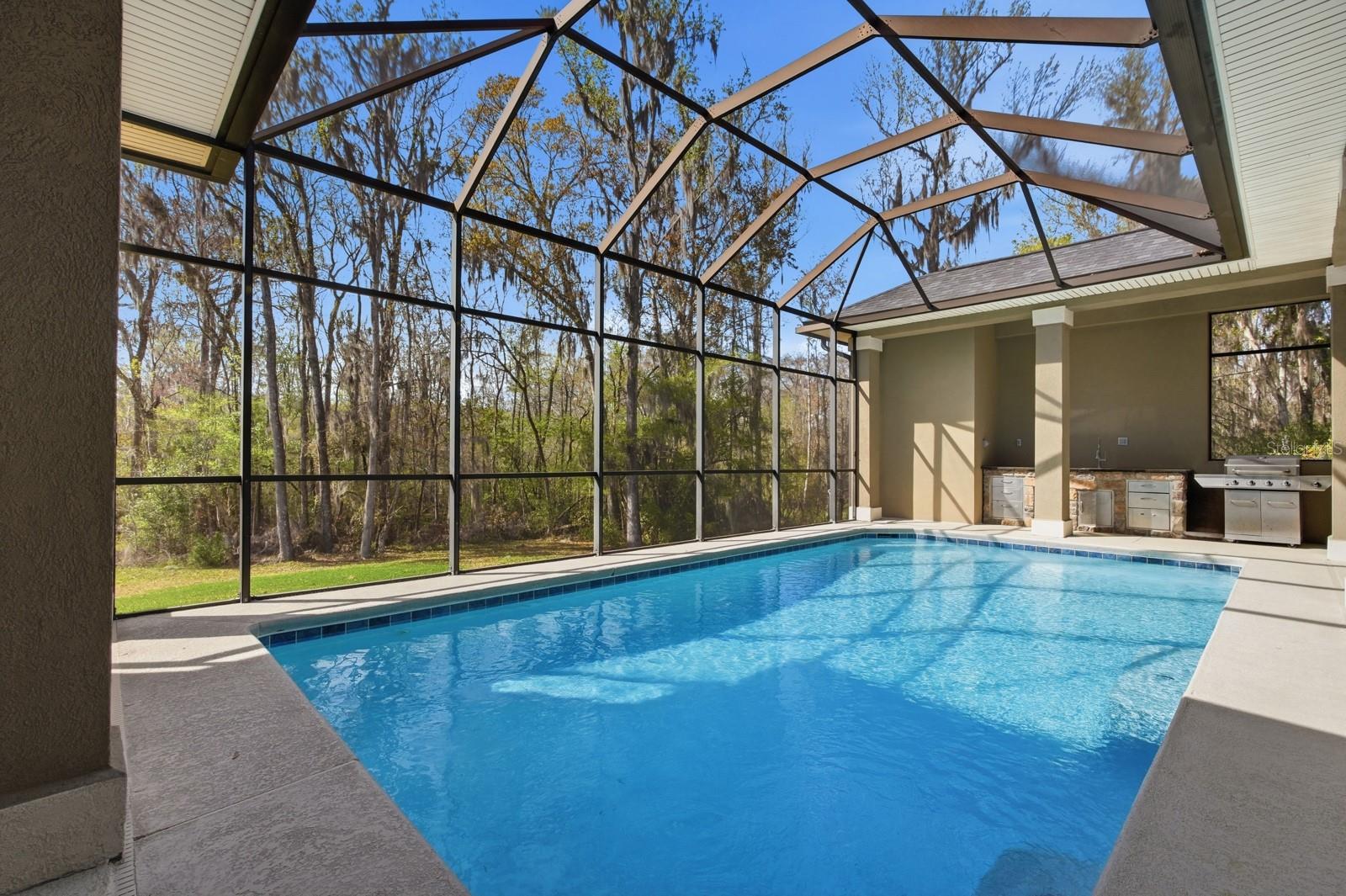 Image 66 of 100 For 6595 Collier Road