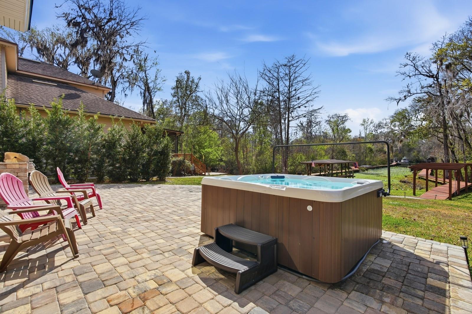 Image 68 of 100 For 6595 Collier Road