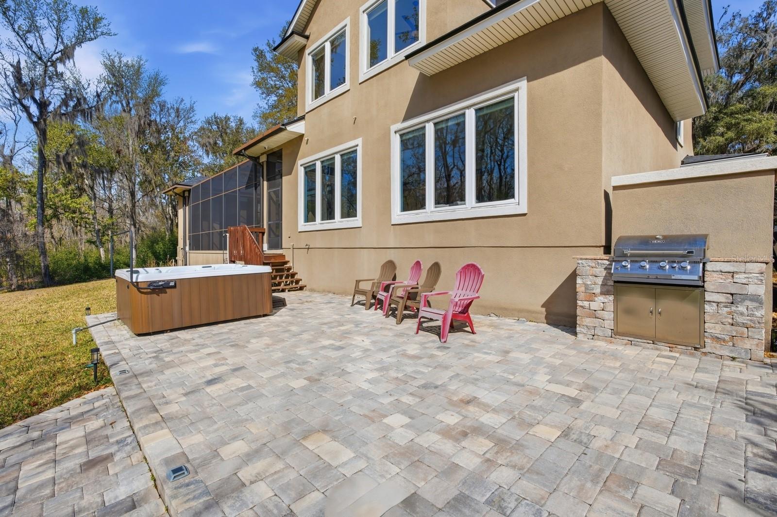 Image 69 of 100 For 6595 Collier Road