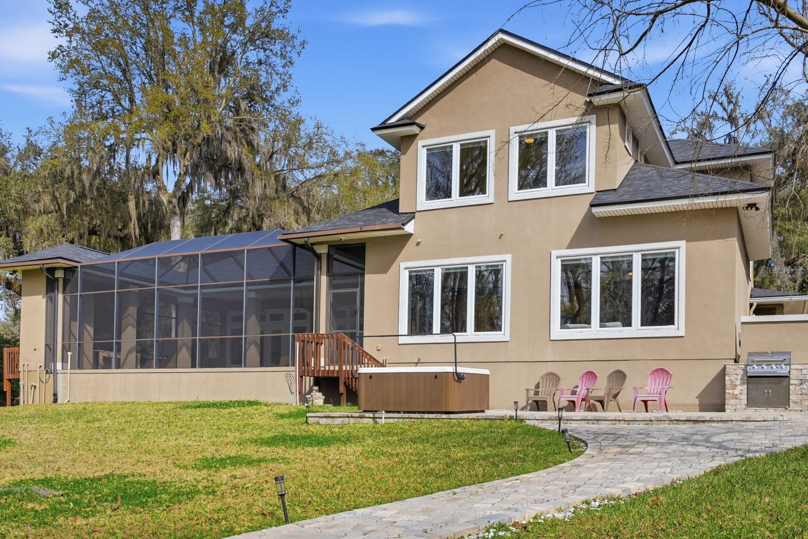 Image 71 of 100 For 6595 Collier Road