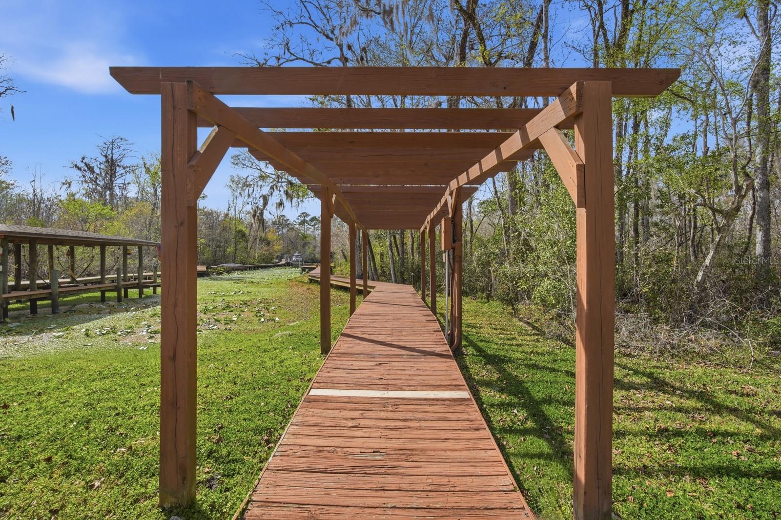 Image 72 of 100 For 6595 Collier Road