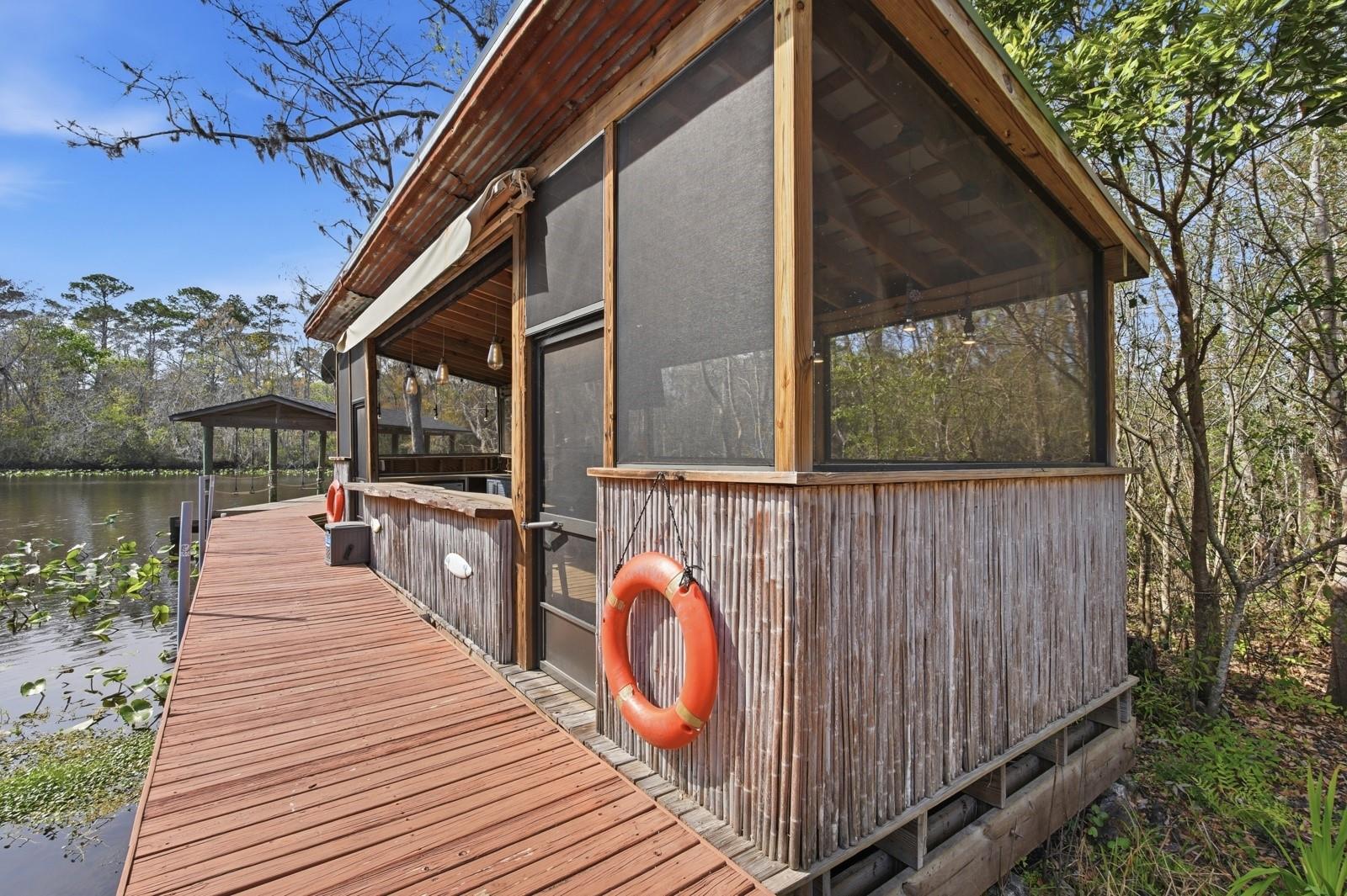 Image 73 of 100 For 6595 Collier Road