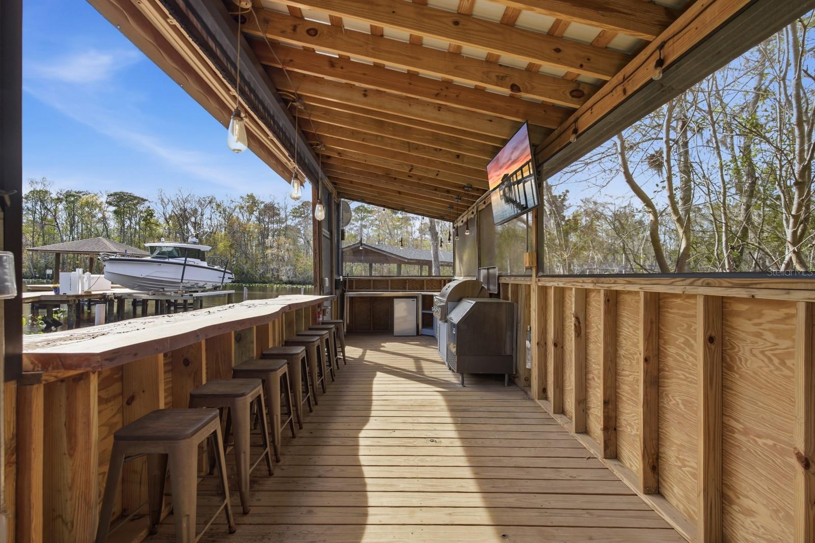 Image 74 of 100 For 6595 Collier Road