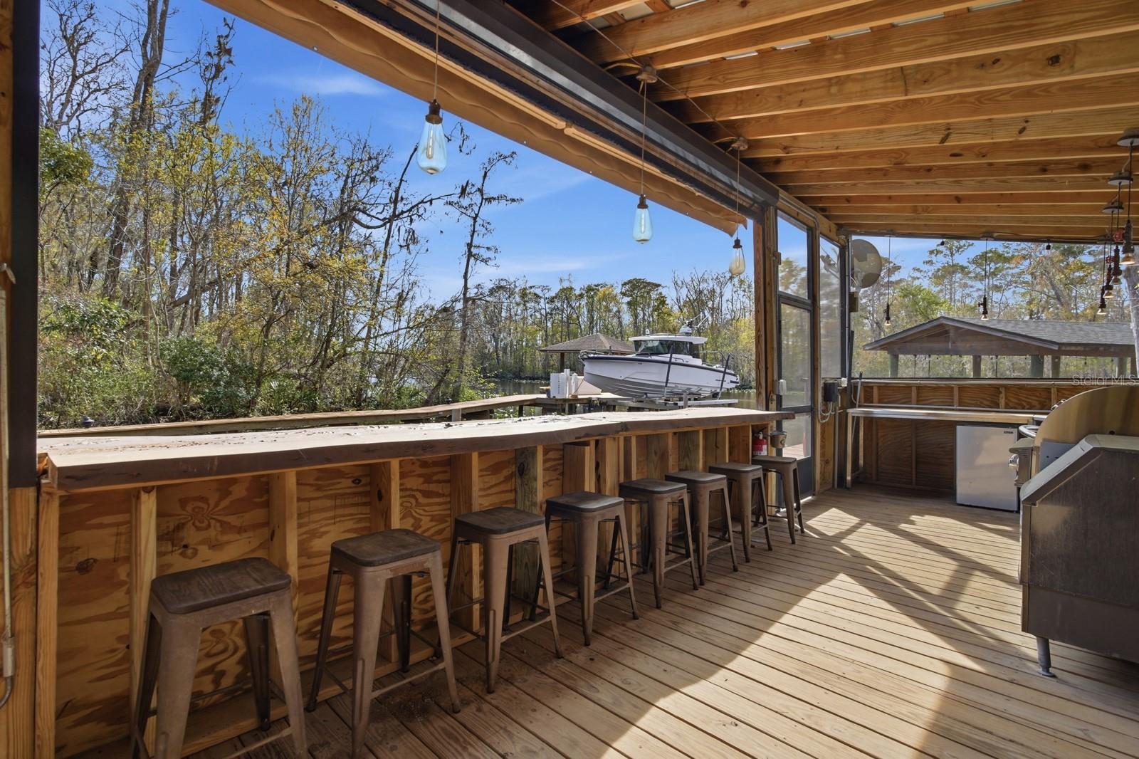 Image 75 of 100 For 6595 Collier Road