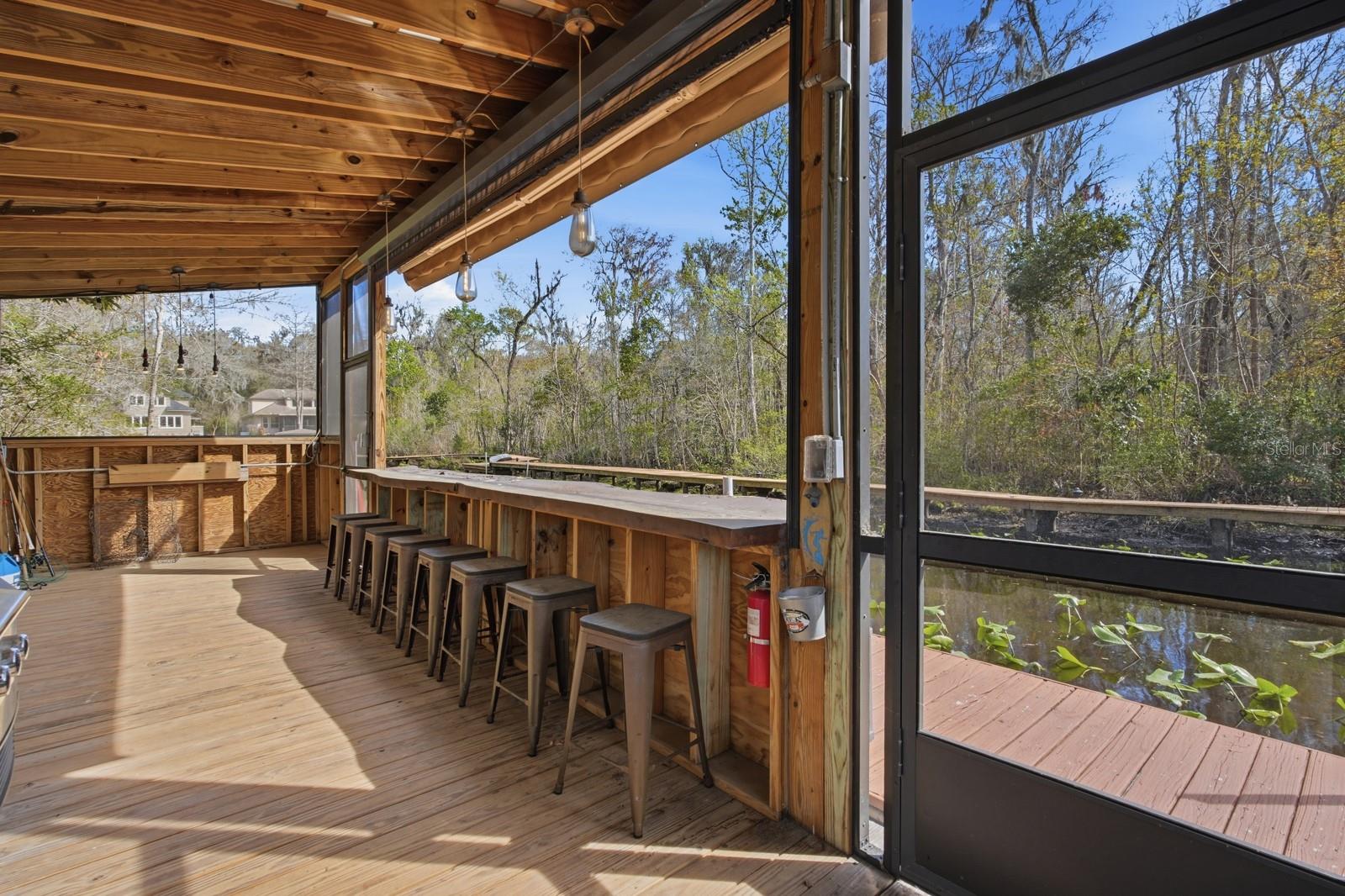 Image 77 of 100 For 6595 Collier Road