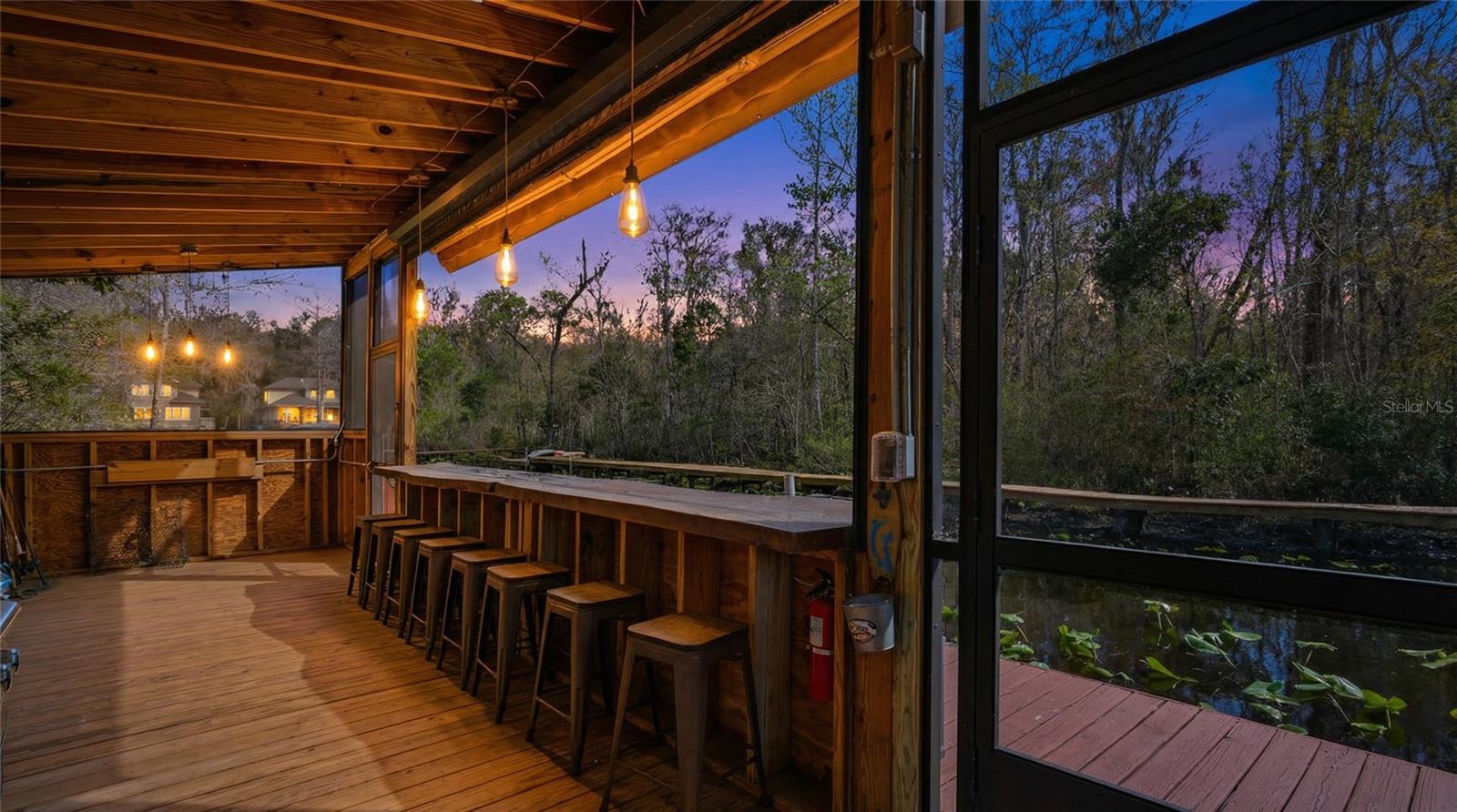 Image 78 of 100 For 6595 Collier Road