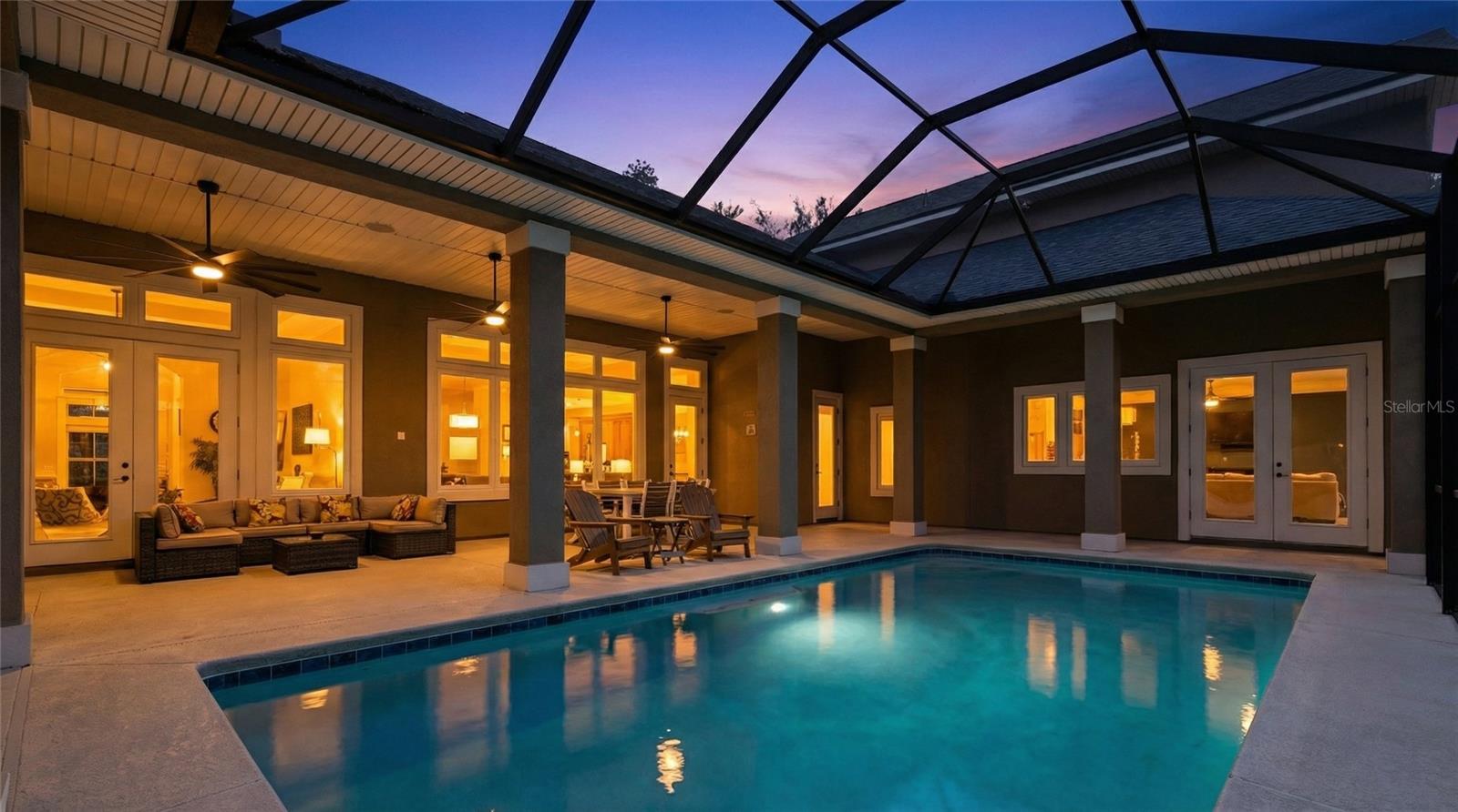 Image 8 of 100 For 6595 Collier Road