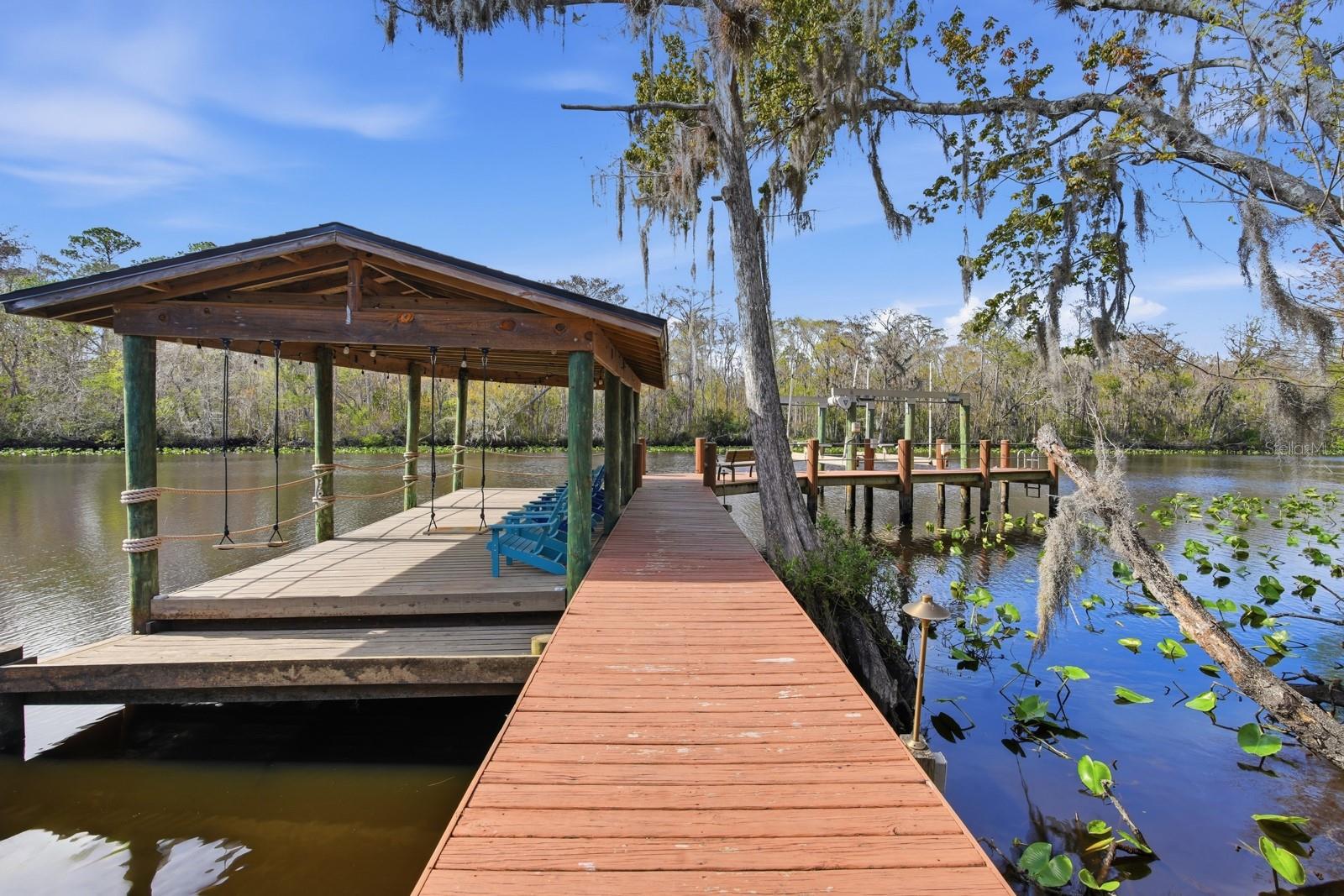 Image 81 of 100 For 6595 Collier Road