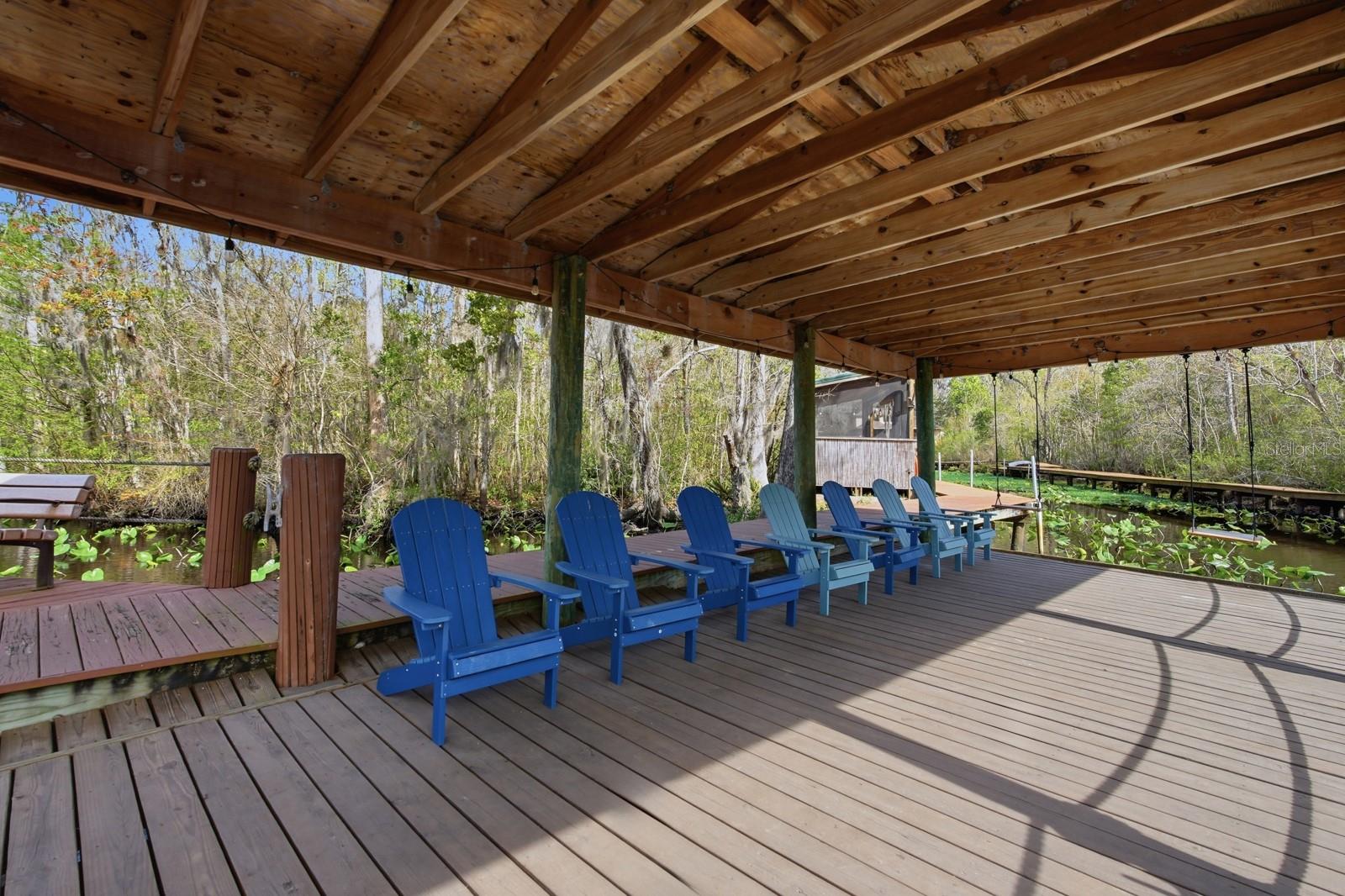 Image 83 of 100 For 6595 Collier Road