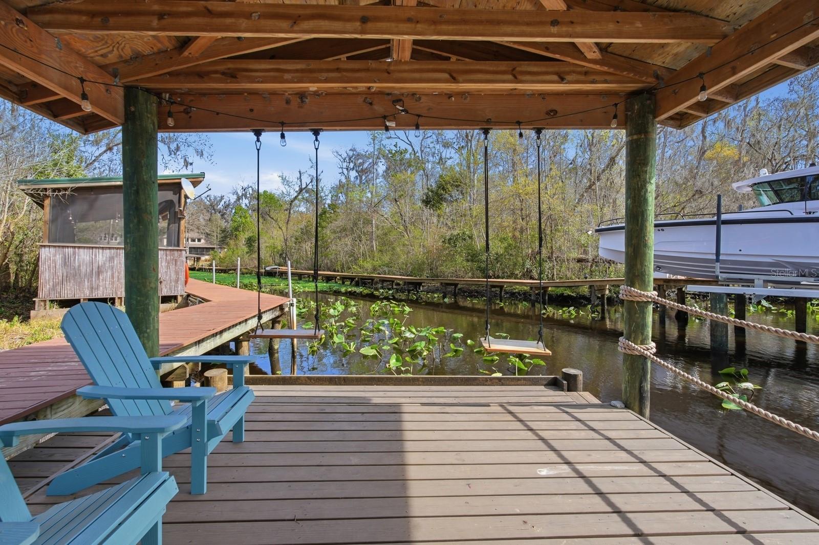 Image 85 of 100 For 6595 Collier Road