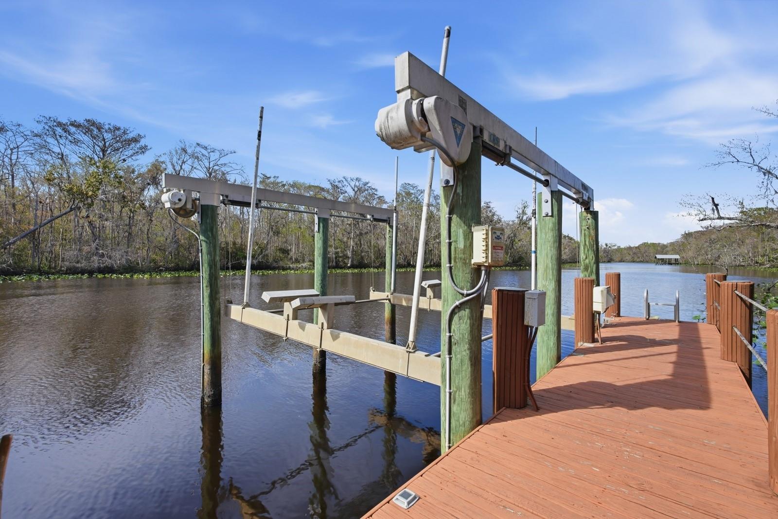 Image 86 of 100 For 6595 Collier Road