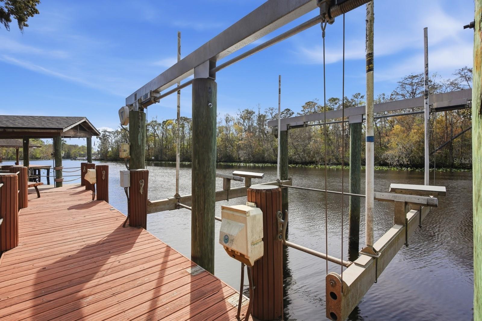 Image 87 of 100 For 6595 Collier Road