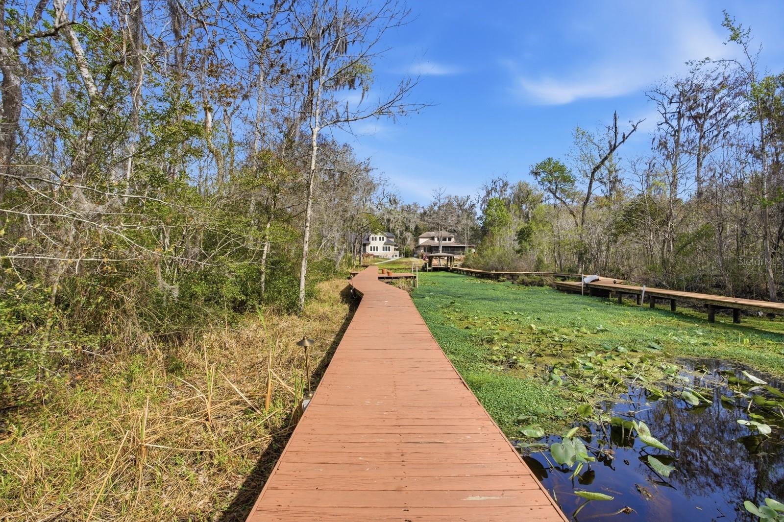 Image 89 of 100 For 6595 Collier Road