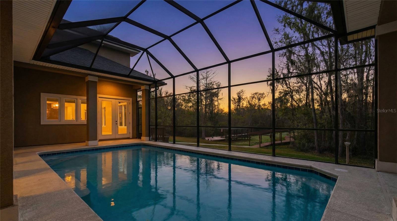 Image 9 of 100 For 6595 Collier Road