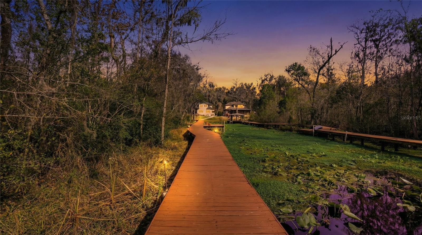 Image 90 of 100 For 6595 Collier Road