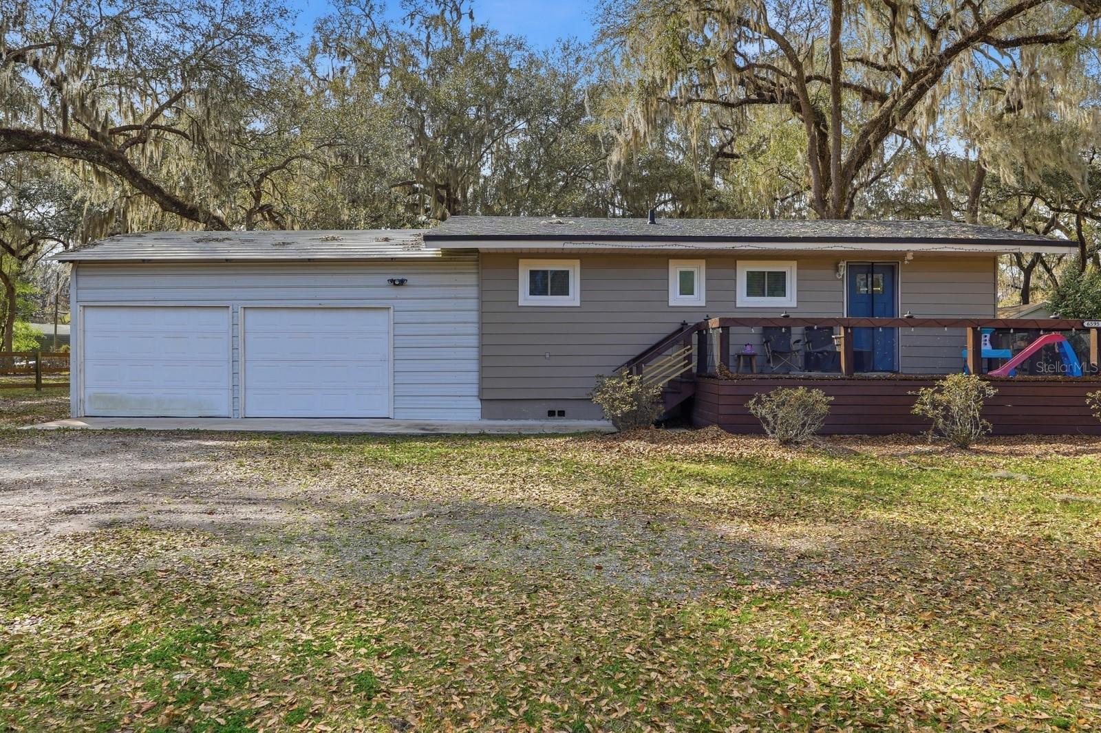 Image 91 of 100 For 6595 Collier Road