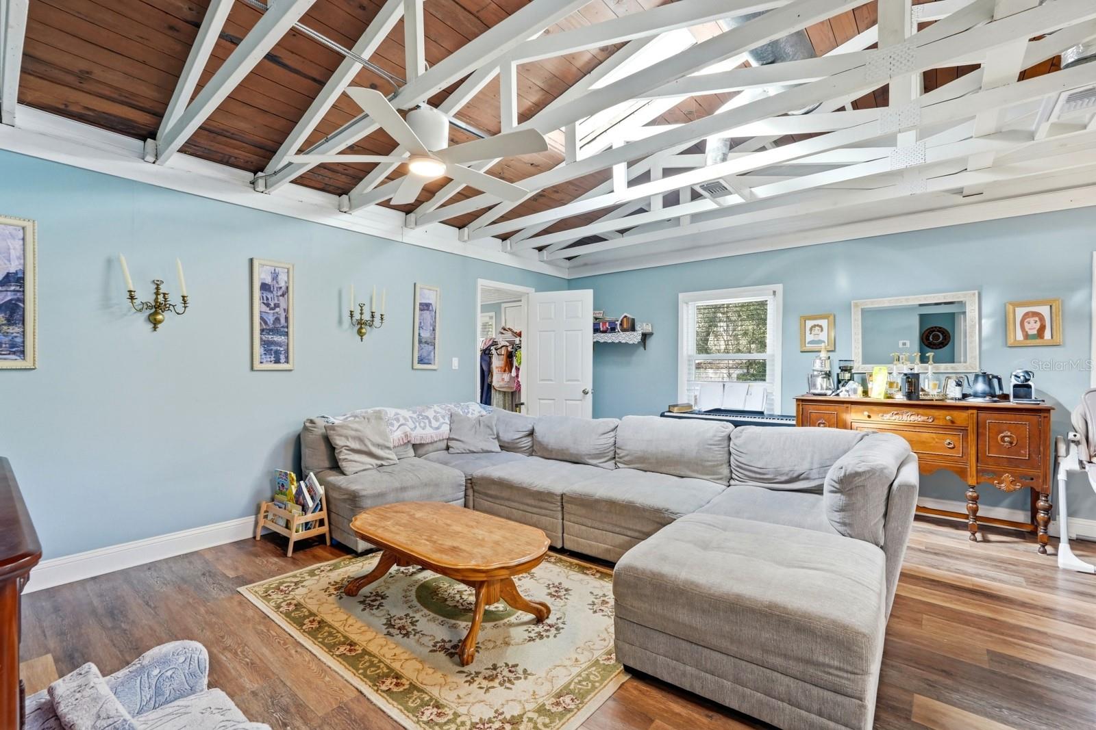 Image 93 of 100 For 6595 Collier Road