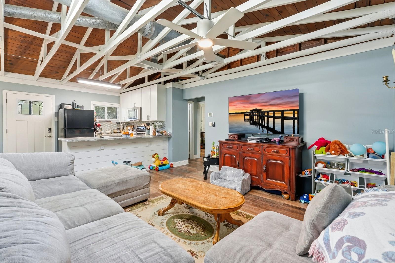 Image 95 of 100 For 6595 Collier Road