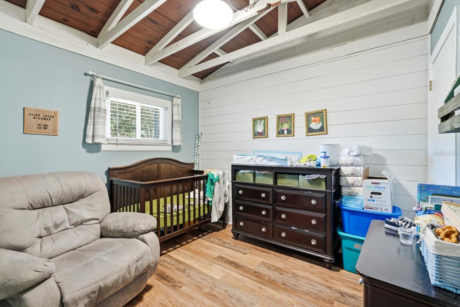 Image 97 of 100 For 6595 Collier Road