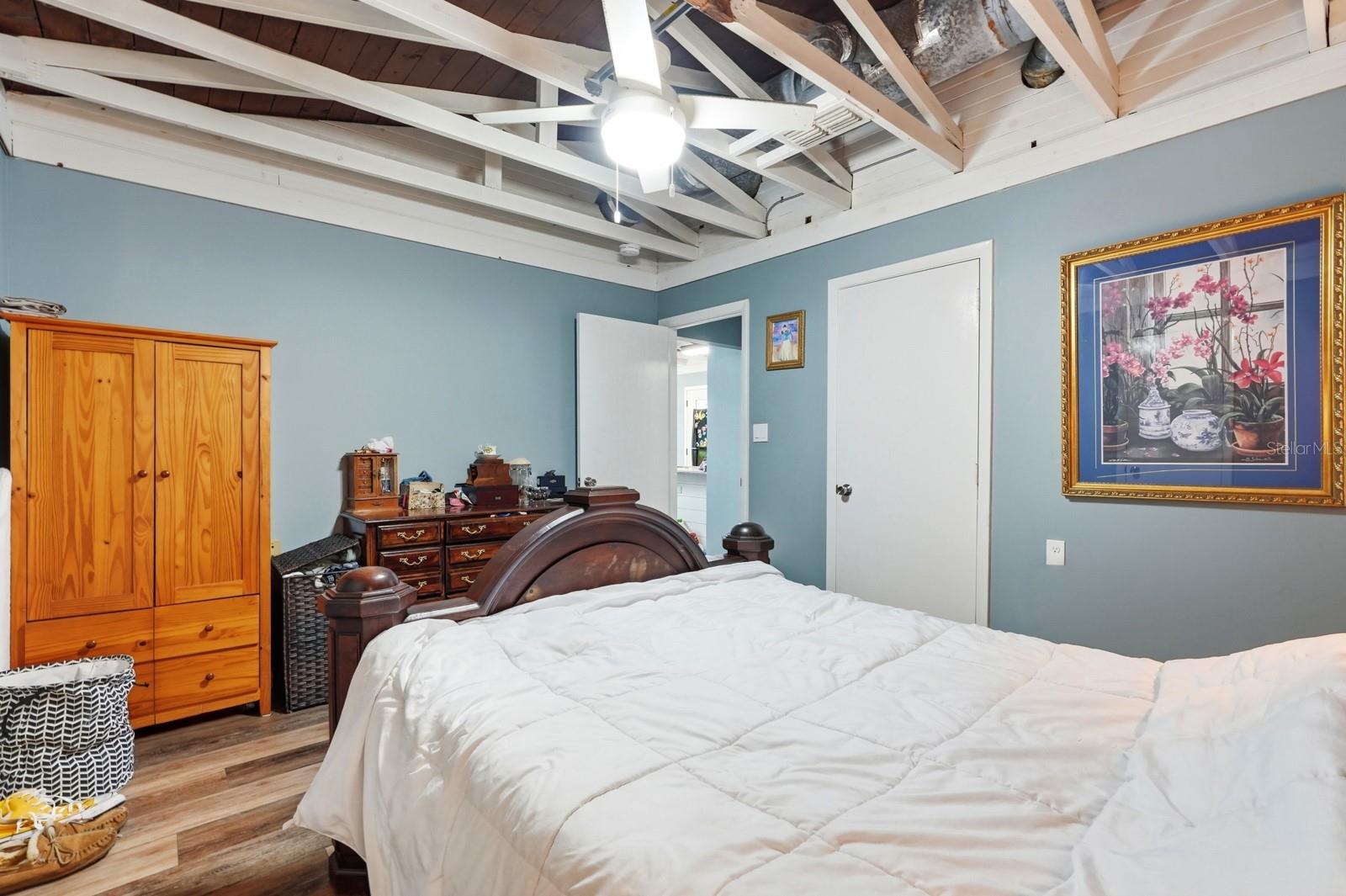 Image 98 of 100 For 6595 Collier Road