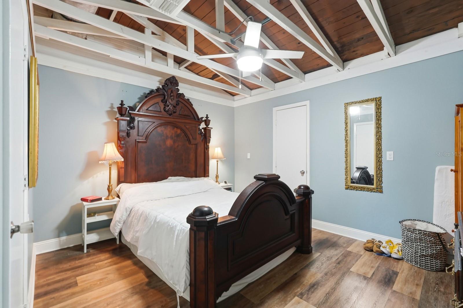 Image 99 of 100 For 6595 Collier Road