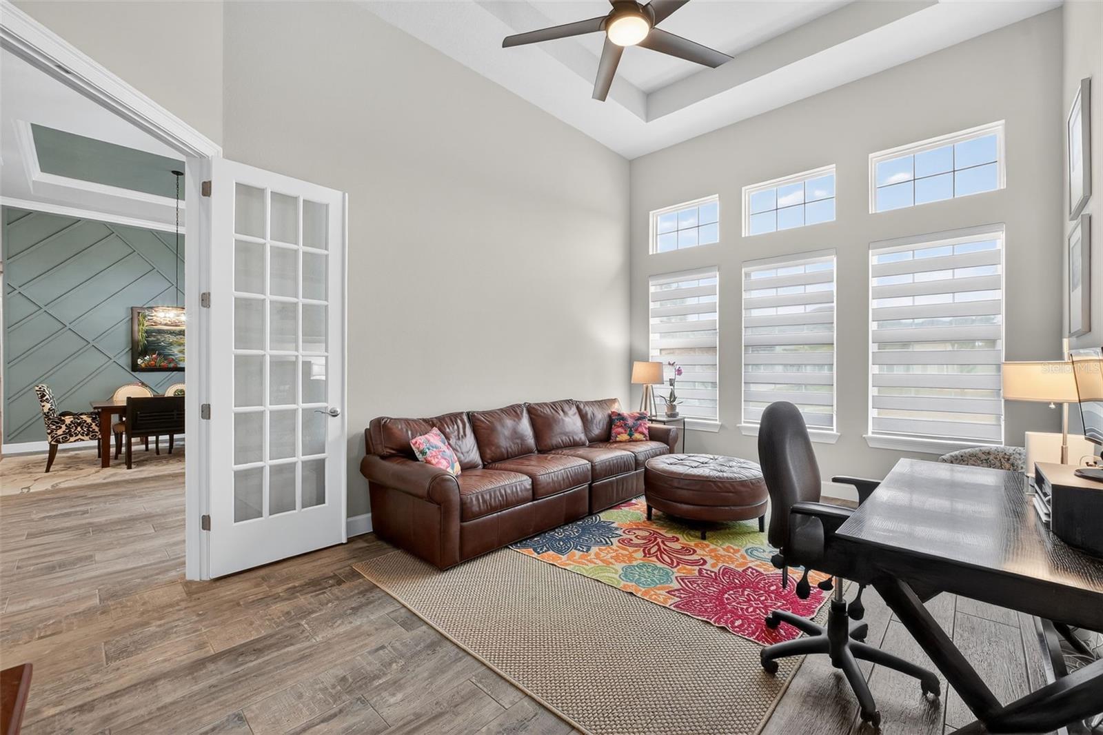 Image 10 of 75 For 1020 Sudbury Lane