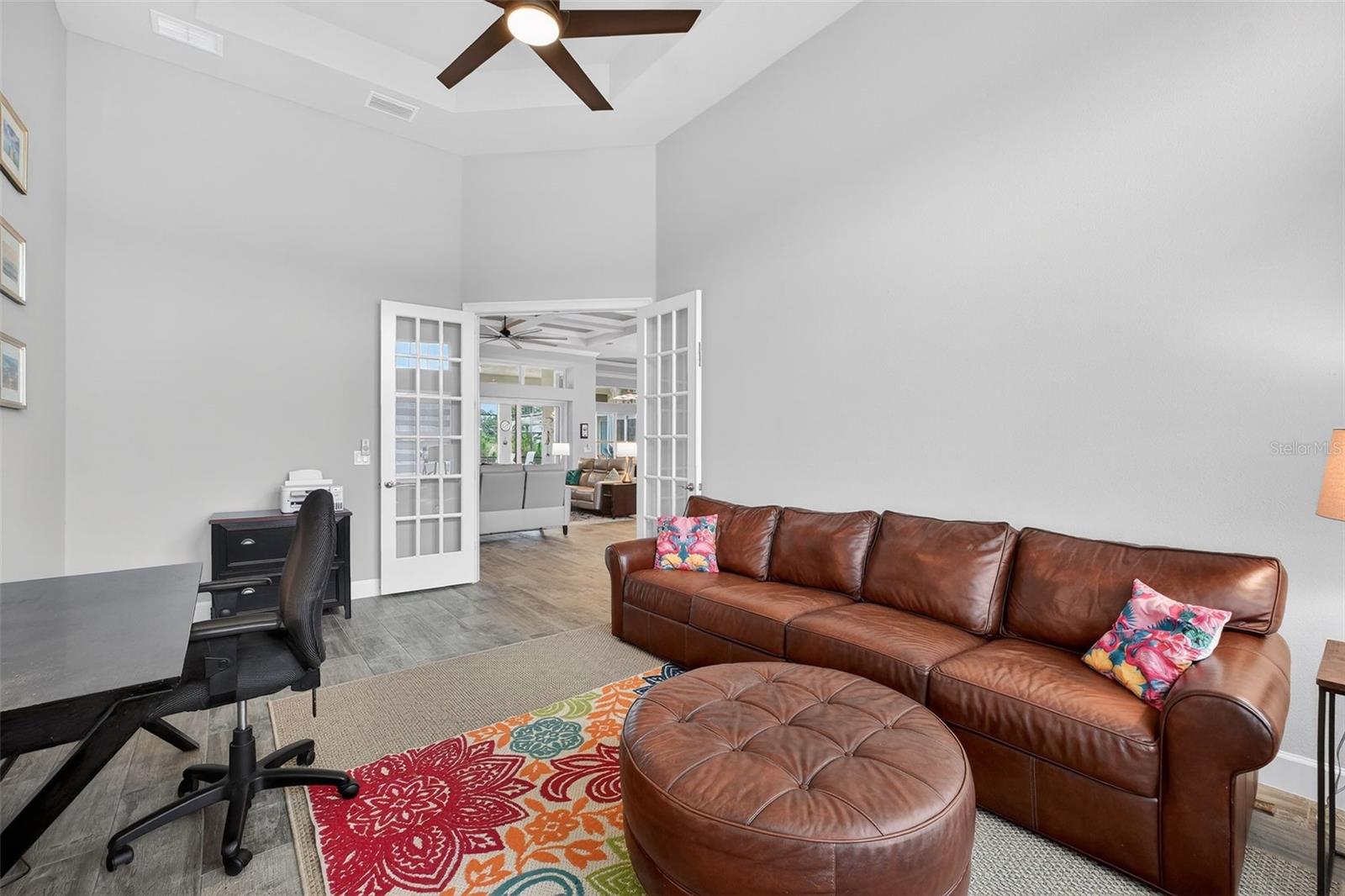 Image 11 of 75 For 1020 Sudbury Lane